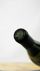Vin Année 1996 Les Vignerons Réunis D'Eguisheim 