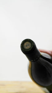 Vin Année 1997 Domaine de la Bastidelle