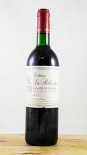 Charger l&#39;image dans la galerie, Vin Année 1997 Château La Rollandière